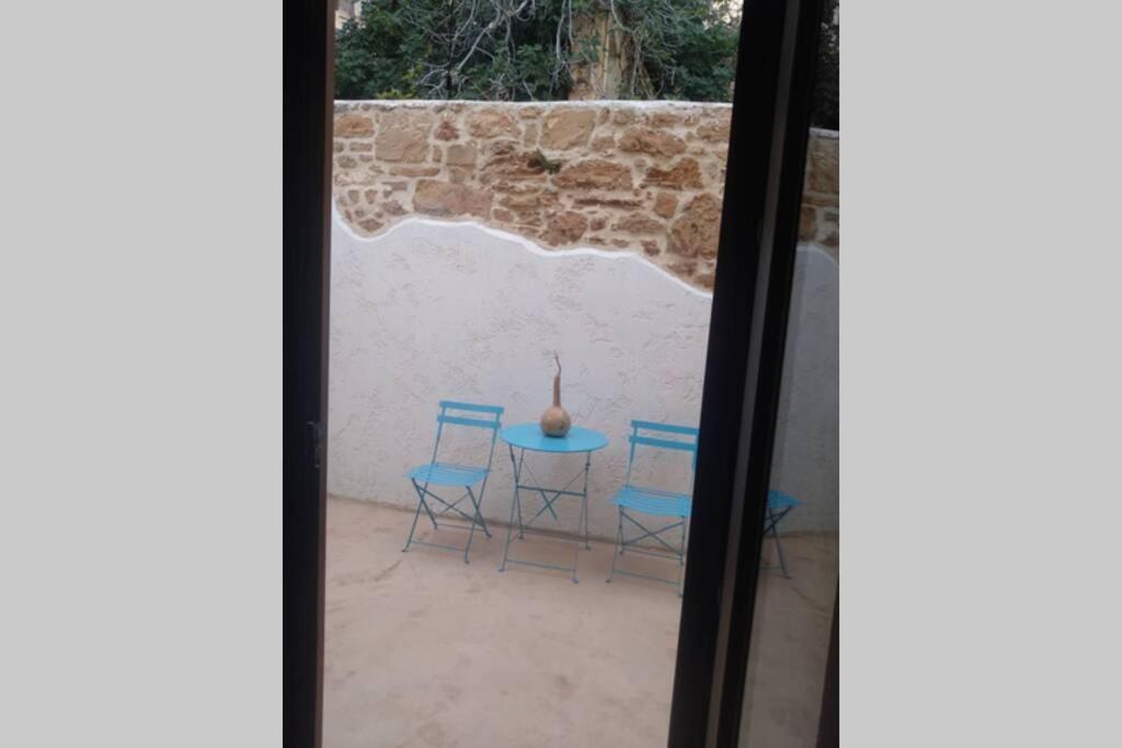 Traditional Stone House سيتيا المظهر الخارجي الصورة